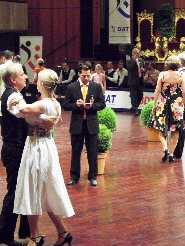 2010-06-12DATRosengarten 140